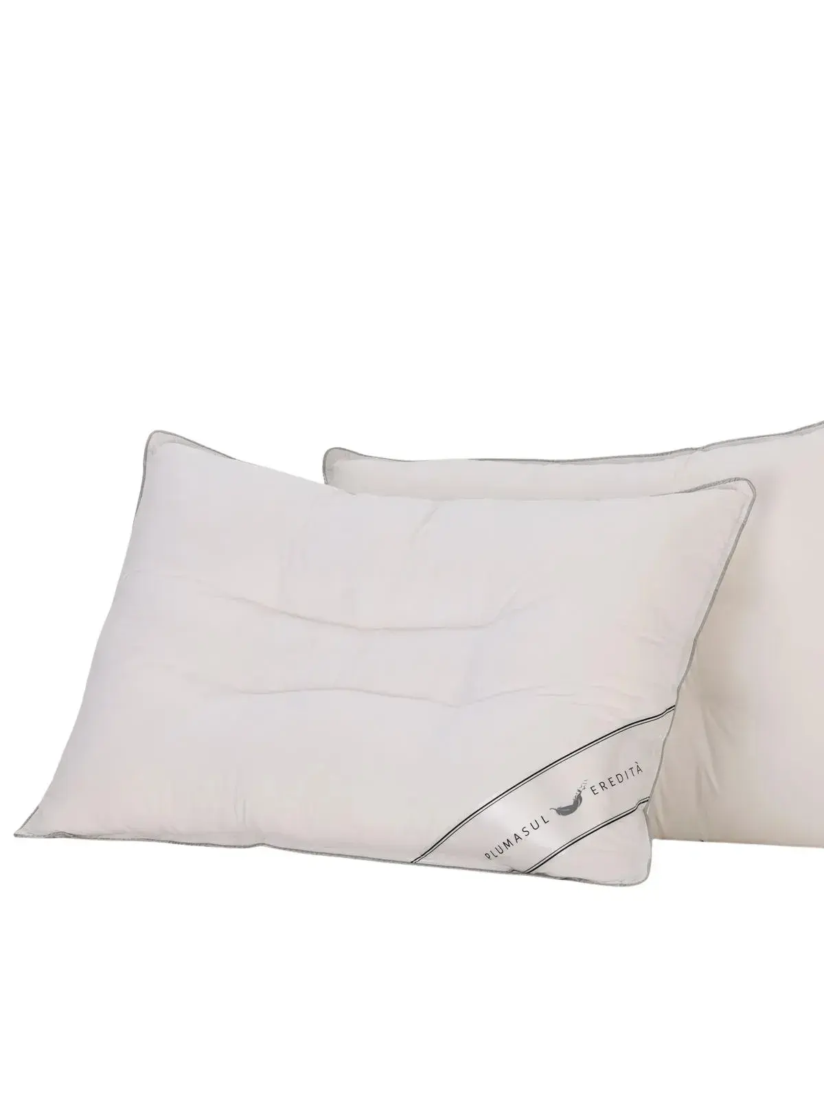 Travesseiro Cervical Cerest 50X70cm 