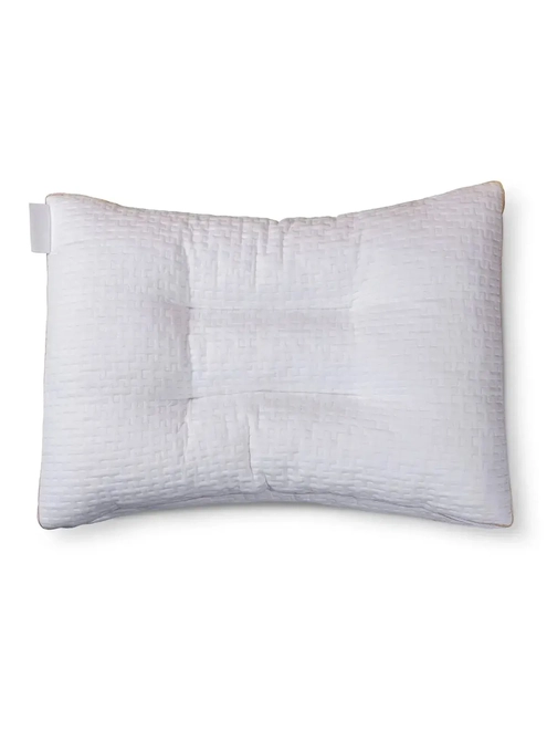 Travesseiro Cervical Cerest Supreme