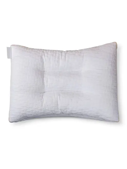 Travesseiro Cervical Cerest Supreme