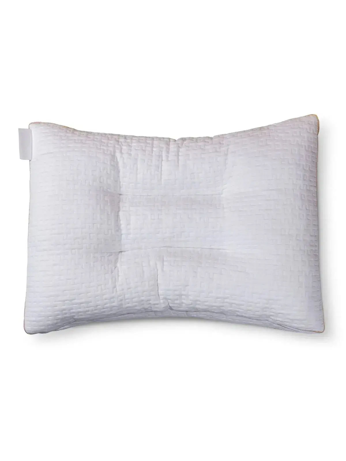 Travesseiro Cervical Cerest Supreme 50x70