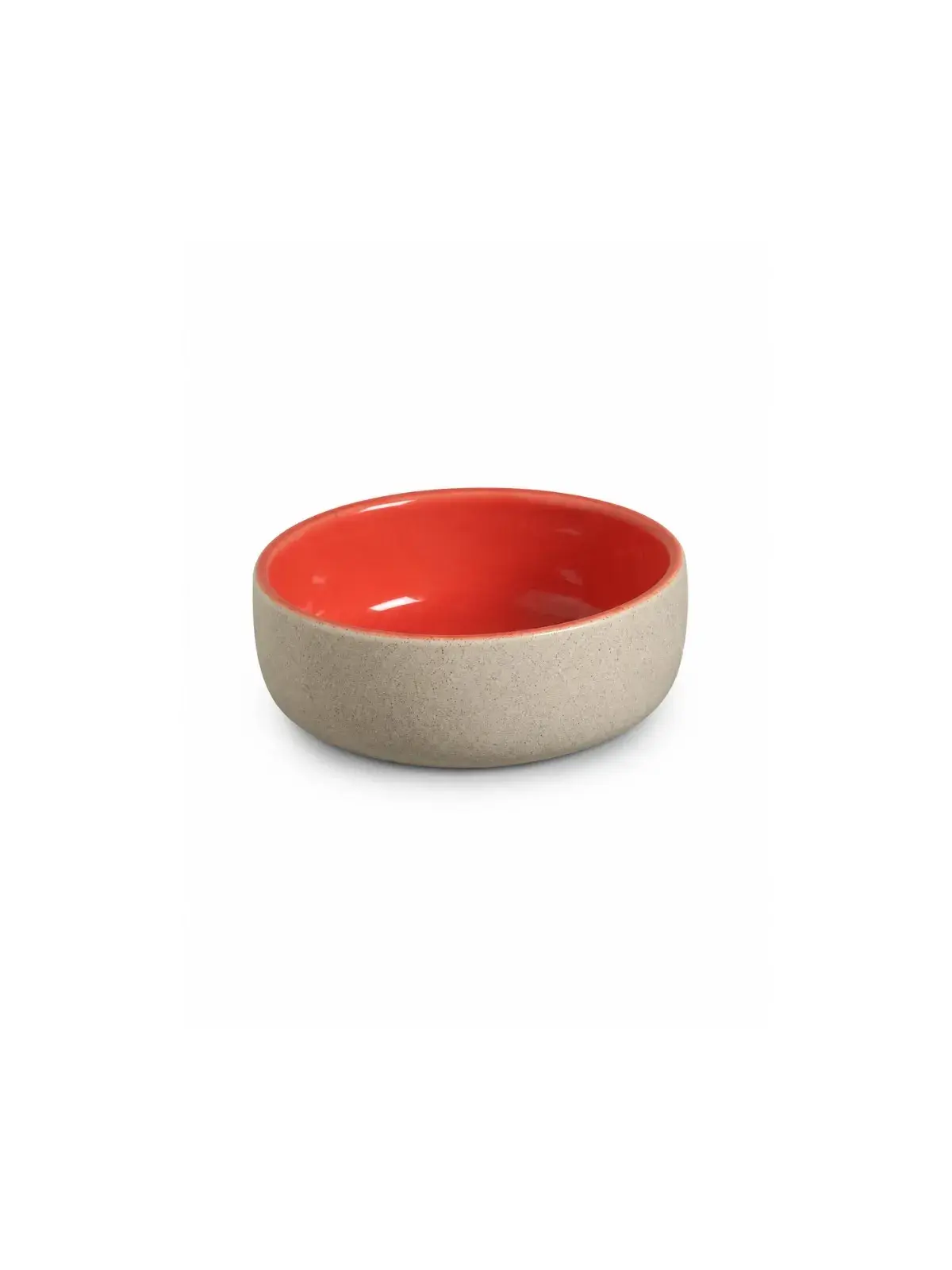 Bowl em Cerâmica Coral Colorize 300ml 