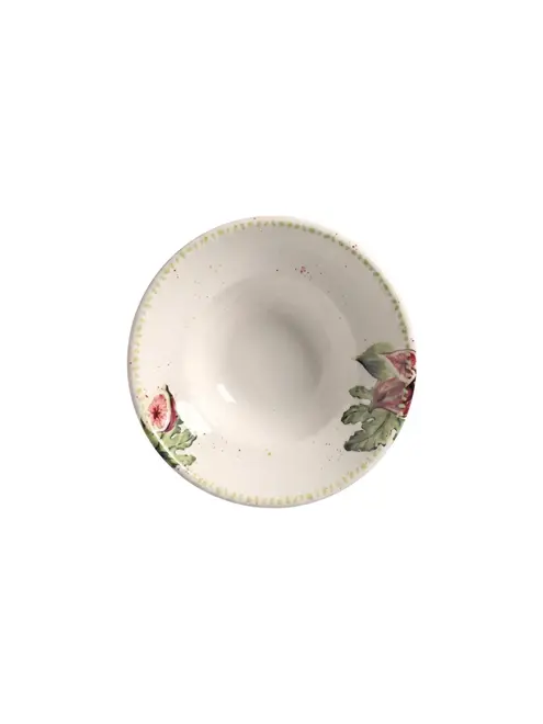 Conjunto de 6 Mini Bowl em Cerâmica Les Figues