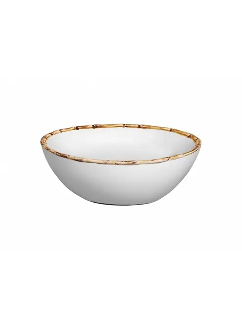 Tijela em Cerâmica Bambu  2.800ml