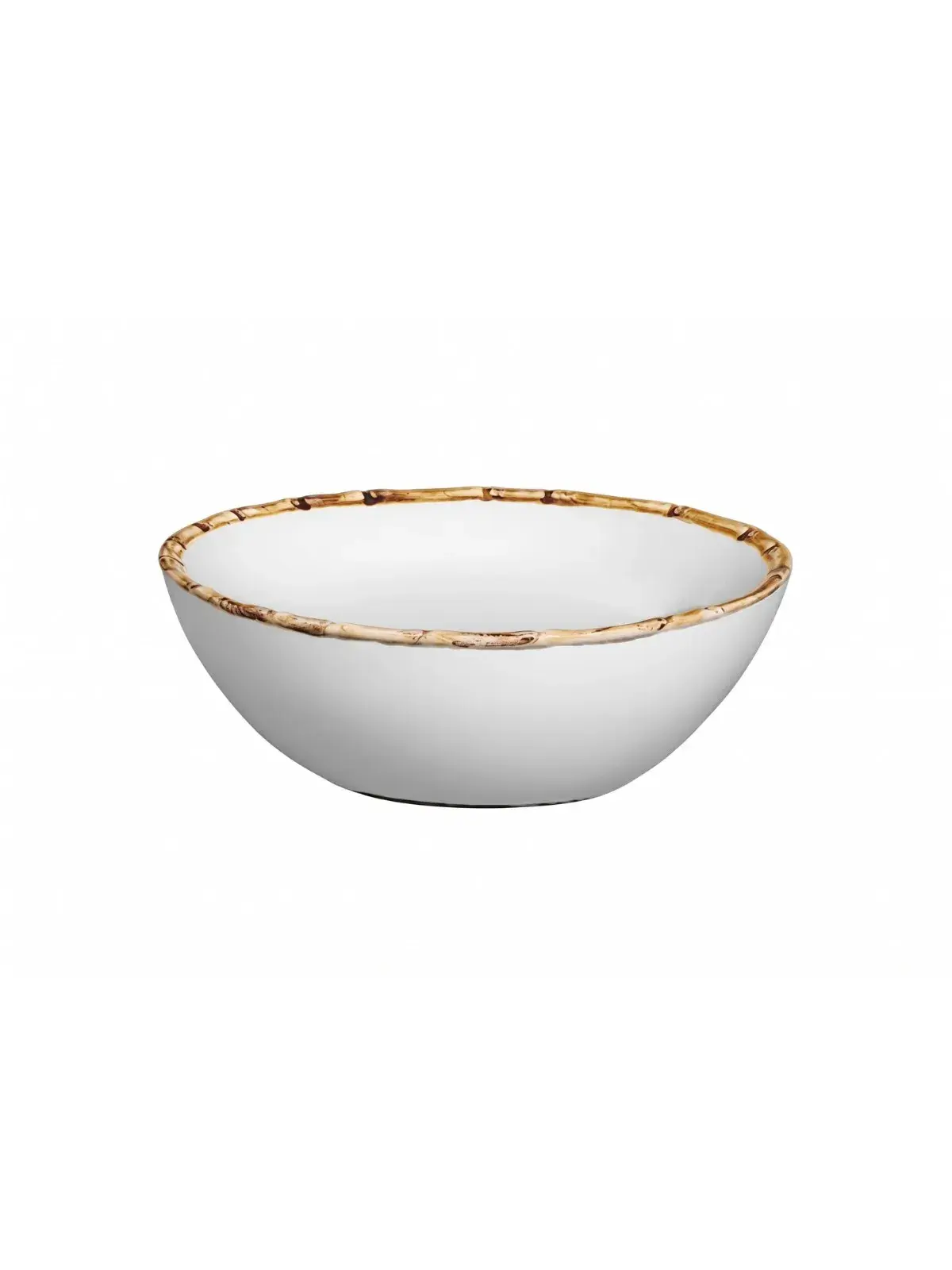 Tijela em Cerâmica Bambu  2.800ml 