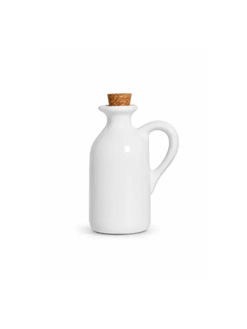 Garrafa Galheteiro em Cerâmica Standard 300ml