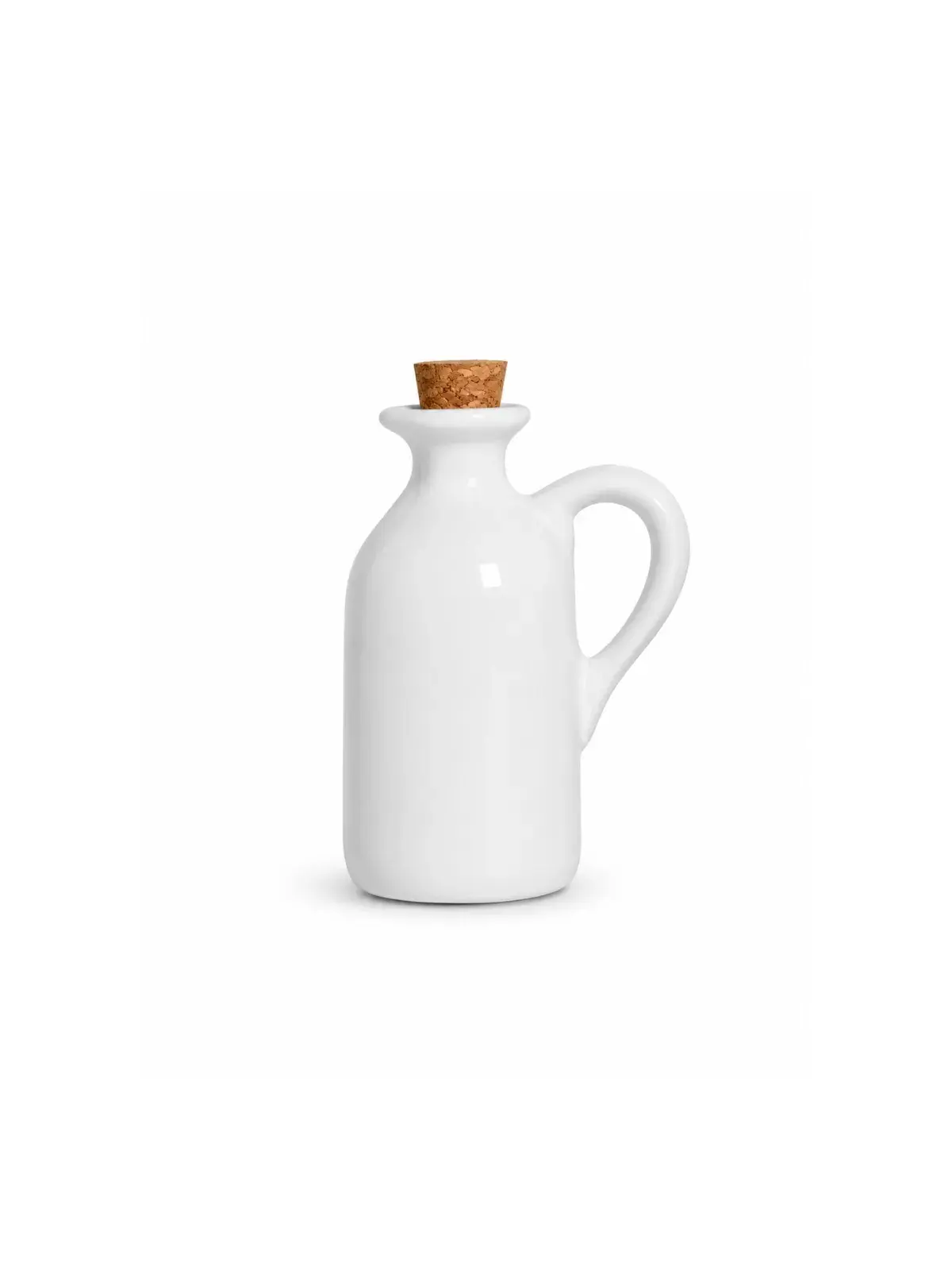 Garrafa Galheteiro em Cerâmica Standard 300ml 
