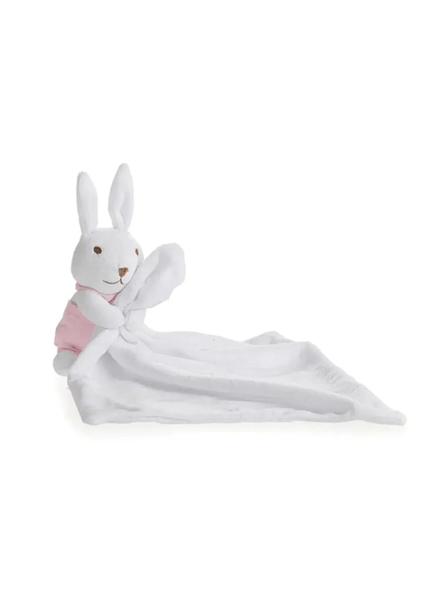 Naninha Trussardi Baby 100% Poliester Nanna