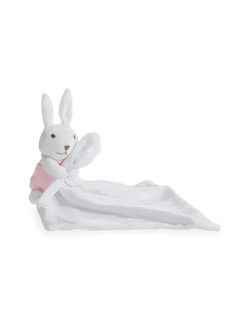 Naninha Trussardi Baby 100% Poliester Nanna Rosette