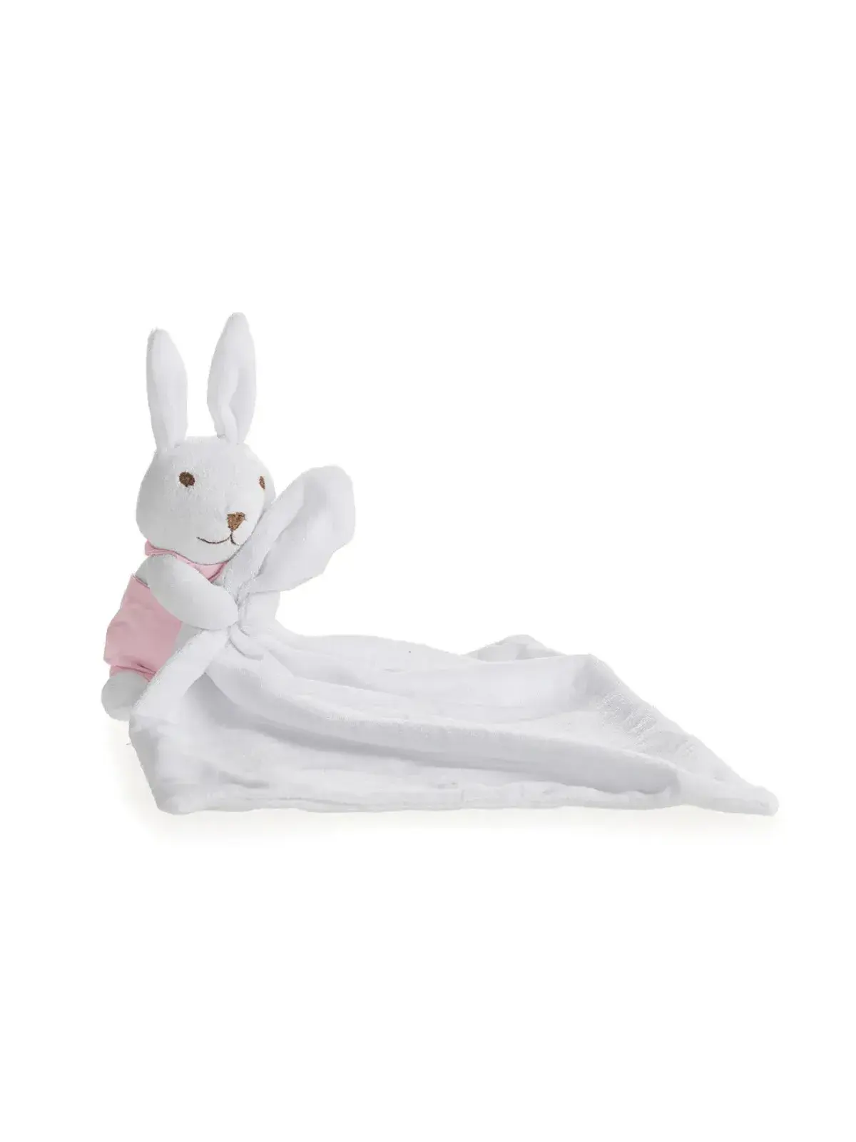 Naninha Trussardi Baby 100% Poliester Nanna Rosette