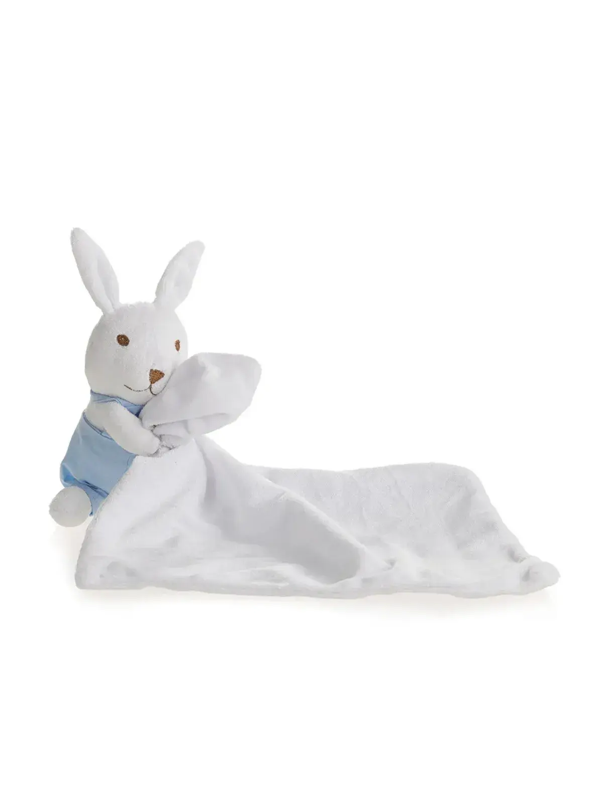Naninha Trussardi Baby 100% Poliester Nanna Stelatto