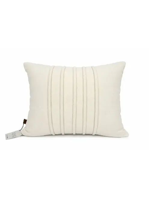 Almofada Debrum 02 Boucler