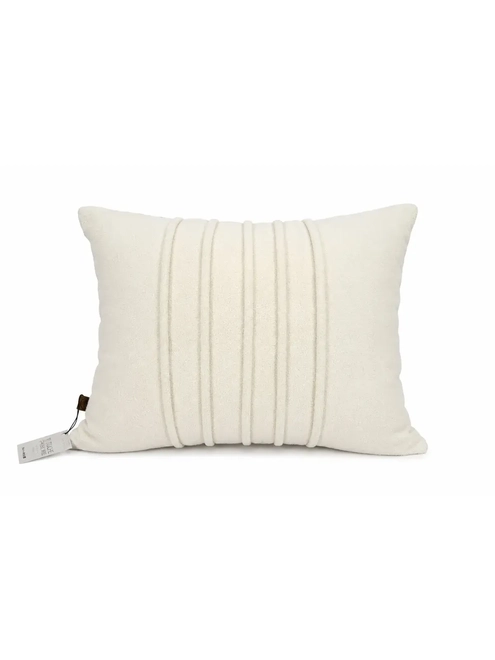 Almofada Debrum 02 Boucler