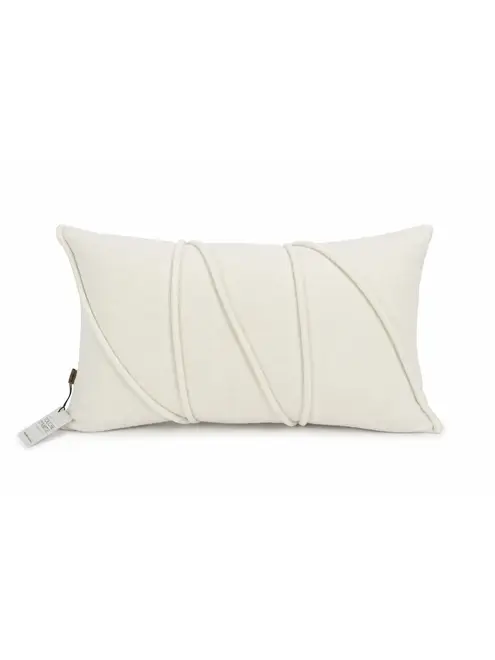 Almofada Debrum 04 Boucler