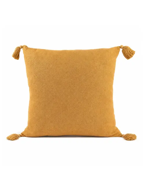 Almofada Stela Boucler