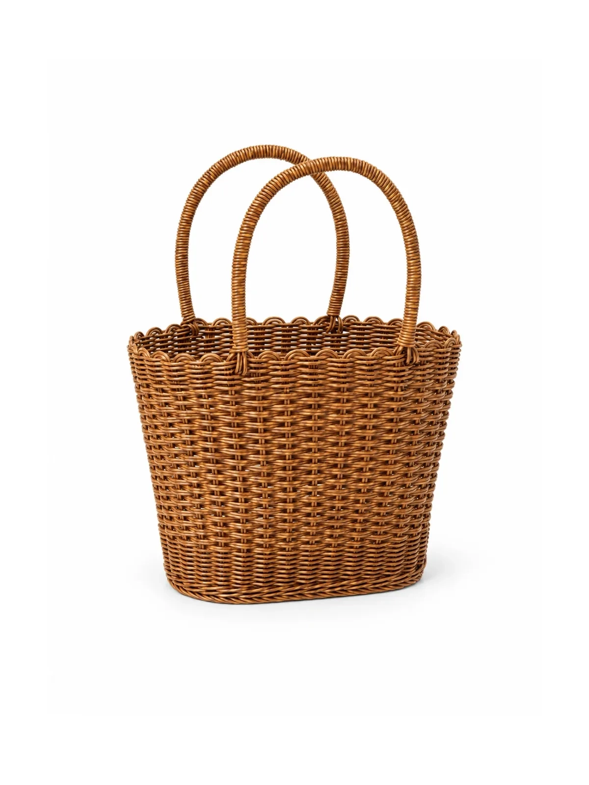 Bolsa Liam Natural 