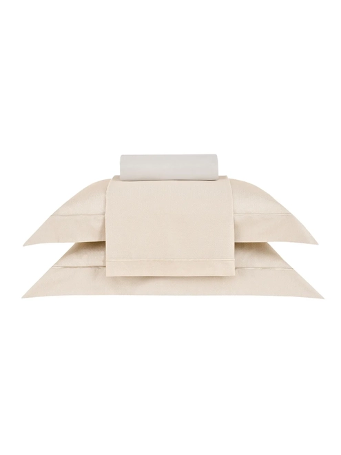 Jogo de Cama Bud Vision Kyoto Buddemeyer Estampado