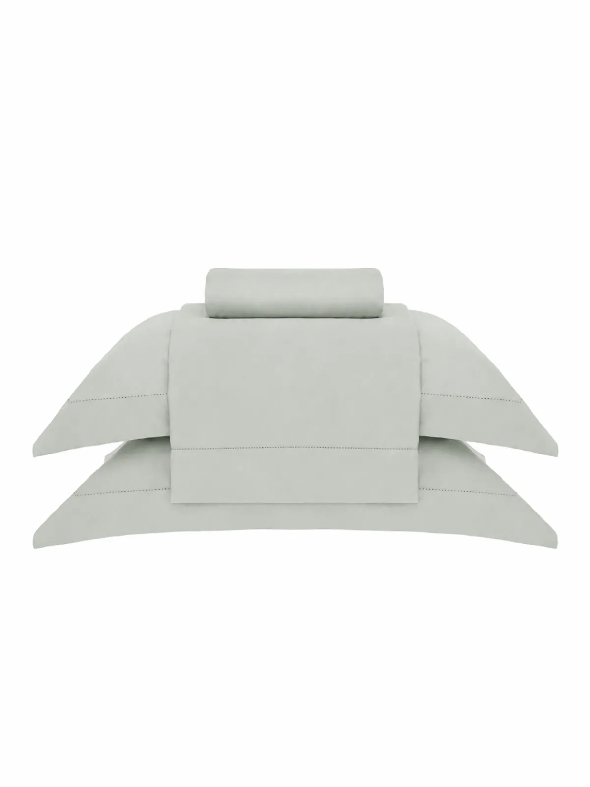 Jogo de Cama Bud Vision New Colors II Buddemeyer Verde