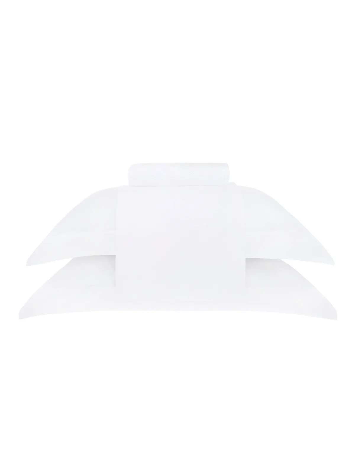 Jogo de Cama Bud Vision New Colors II Buddemeyer Branco